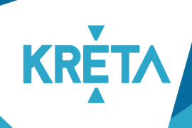 kreta